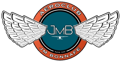 Aéroclub Jean-Marie BONNAFÉ